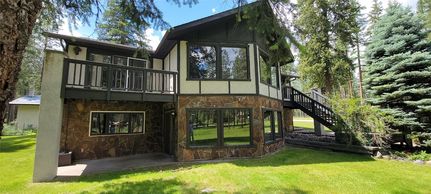Farm Property for sale in Lake County, Montana