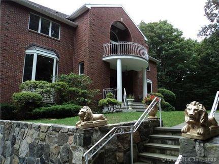 Residential Property for sale in Fairfield County, Connecticut
