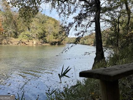 Farm Property for sale in Pike County, Georgia