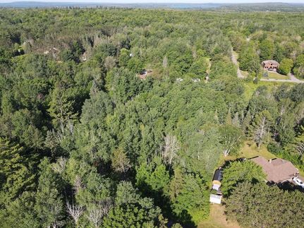 Farm Property for sale in Itasca County, Minnesota