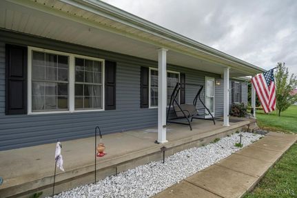 Residential Property for sale in Highland County, Ohio