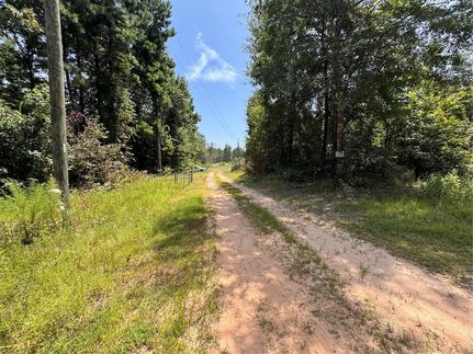 Farm Property for sale in Marion County, Texas