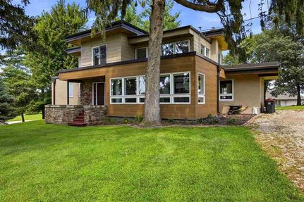 Residential Property for sale in Johnson County, Iowa