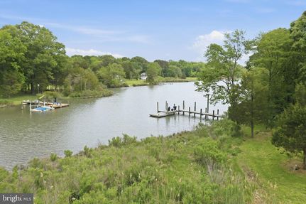 Recreational Property for sale in Anne Arundel County, Maryland