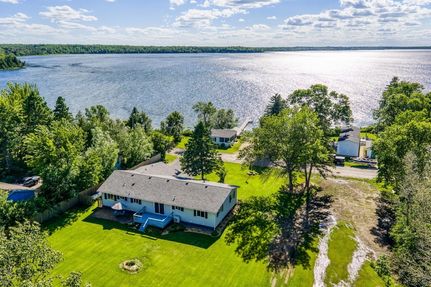 Farm Property for sale in Beltrami County, Minnesota