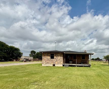 Recreational Property for sale in Ellis County, Texas