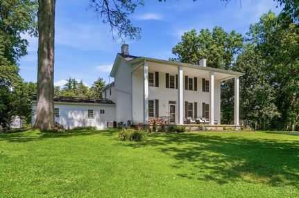 Ranch Property for sale in Clermont County, Ohio