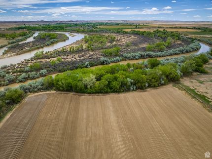 Farm Property for sale in Emery County, Utah