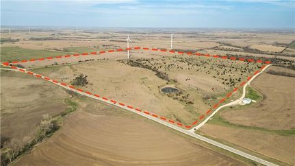 Farm Property for sale in Marshall County, Kansas