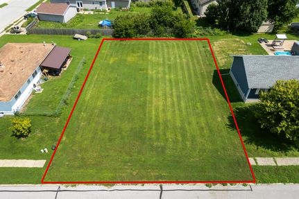Ranch Property for sale in Dallas County, Iowa