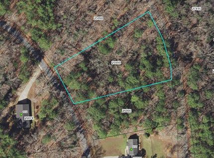 Farm Property for sale in Mecklenburg County, Virginia