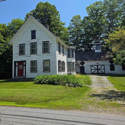 Residential Property for sale in Cheshire County, New Hampshire