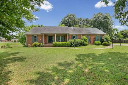 Residential Property for sale in Tipton County, Tennessee