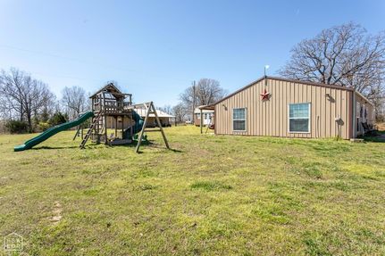 Farm Property for sale in Sharp County, Arkansas