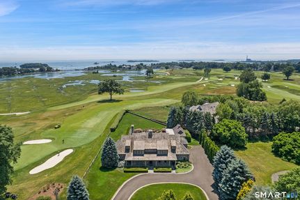 Ranch Property for sale in Fairfield County, Connecticut