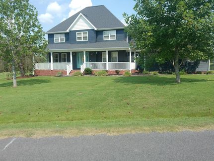 Residential Property for sale in Marshall County, Kentucky