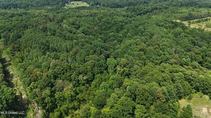 Recreational Property for sale in Carroll County, Mississippi