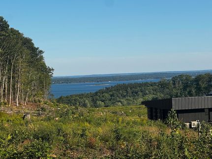 Farm Property for sale in Waldo County, Maine