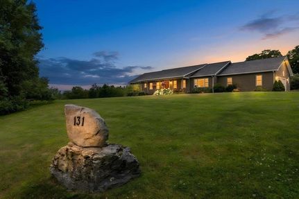 Residential Property for sale in Franklin County, Vermont
