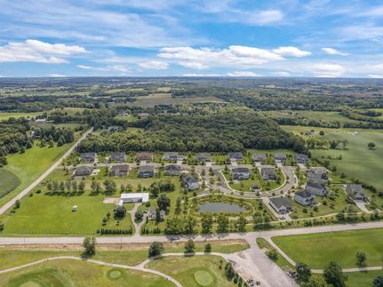 Undeveloped Land for sale in Dane County, Wisconsin
