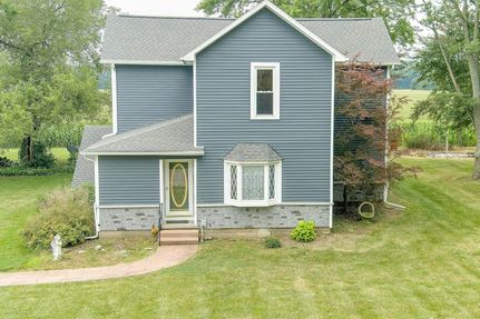 Residential Property for sale in Shelby County, Ohio