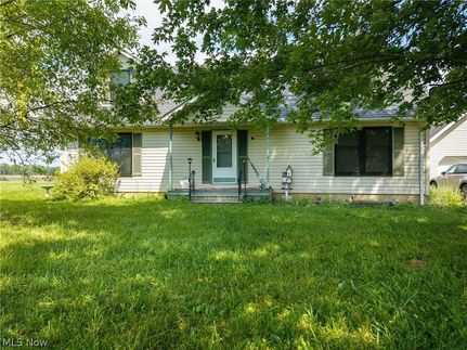 Residential Property for sale in Lorain County, Ohio