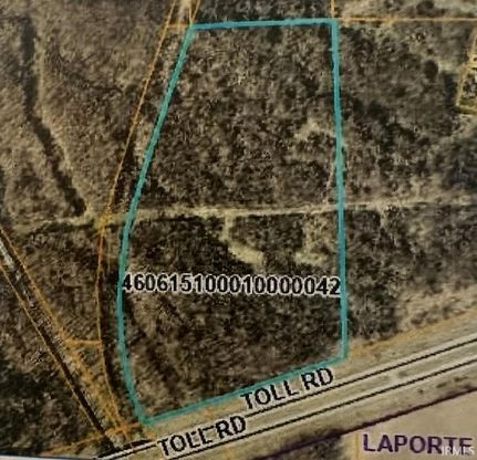 Residential Property for sale in LaPorte County, Indiana