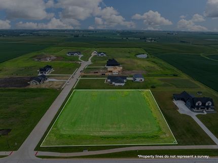 Farm Property for sale in Scott County, Iowa