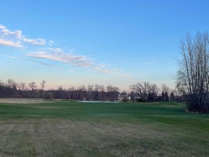 Recreational Property for sale in Douglas County, Minnesota