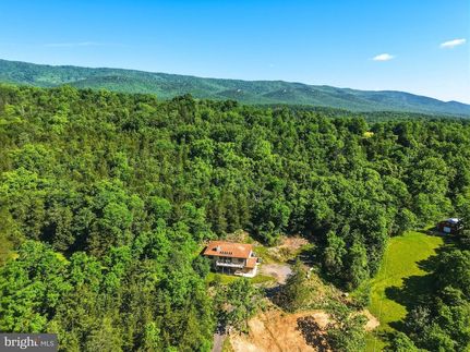 Farm Property for sale in Shenandoah County, Virginia
