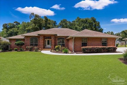 Ranch Property for sale in Escambia County, Florida