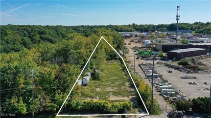 Farm Property for sale in Cuyahoga County, Ohio