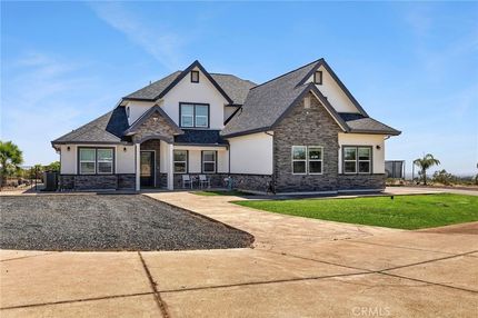 Farm Property for sale in Butte County, California
