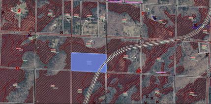 Ranch Property for sale in Marinette County, Wisconsin