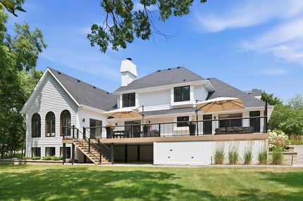Residential Property for sale in Waukesha County, Wisconsin