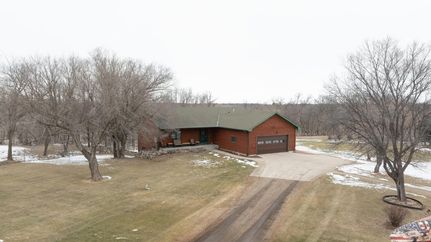 Farm Property for sale in Otter Tail County, Minnesota