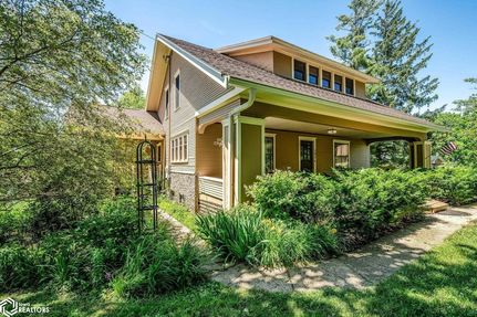 Farm Property for sale in Shelby County, Iowa