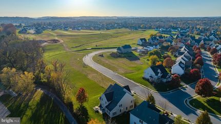 Timberland Property for sale in Lancaster County, Pennsylvania