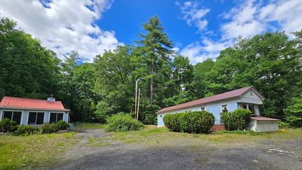 Ranch Property for sale in Franklin County, Massachusetts