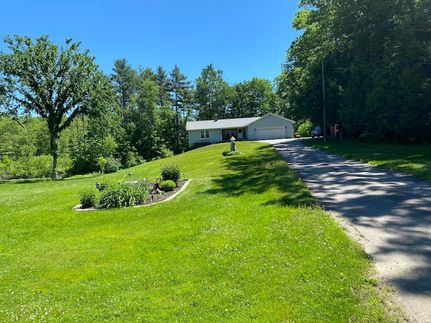 Ranch Property for sale in York County, Maine