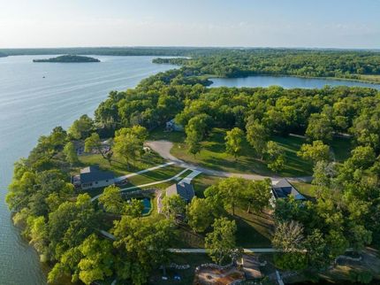 Farm Property for sale in Stearns County, Minnesota