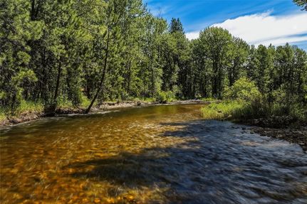 Residential Property for sale in Missoula County, Montana