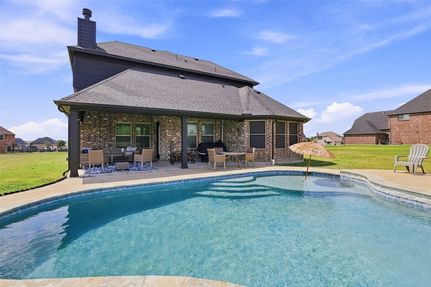 Residential Property for sale in Grayson County, Texas