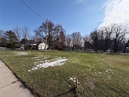 Ranch Property for sale in Monroe County, New York