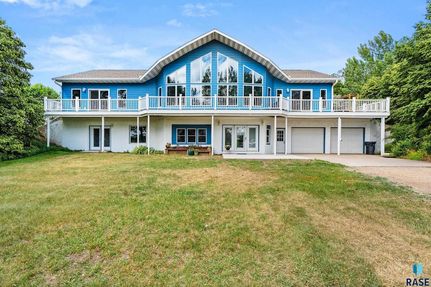 Farm Property for sale in Minnehaha County, South Dakota