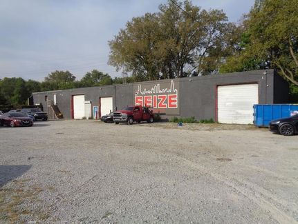 Recreational Property for sale in Cook County, Illinois
