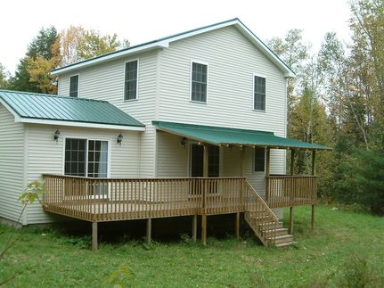 Residential Property for sale in Penobscot County, Maine