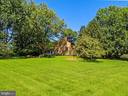Ranch Property for sale in Loudoun County, Virginia
