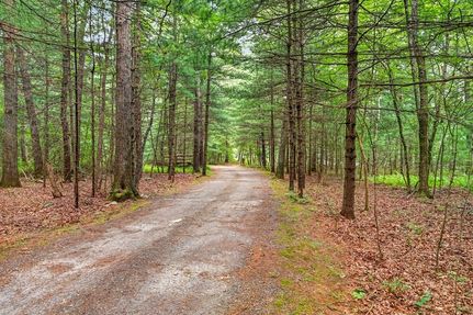 Ranch Property for sale in Bristol County, Massachusetts