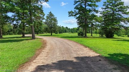 Farm Property for sale in Franklin County, Arkansas